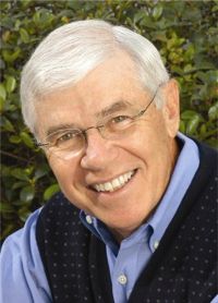Dr. Jim Henry - DEACONS: PARTNERS IN MINISTRY AND GROWTH