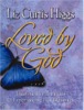 LOVE BY GOD - Liz Curtis Higgs