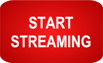 CLICK to start streaming
