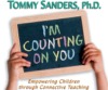 I'M COUNTING ON YOU - Tommy Sanders